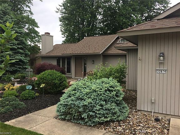 4th image of 32674 Briarwood Dr