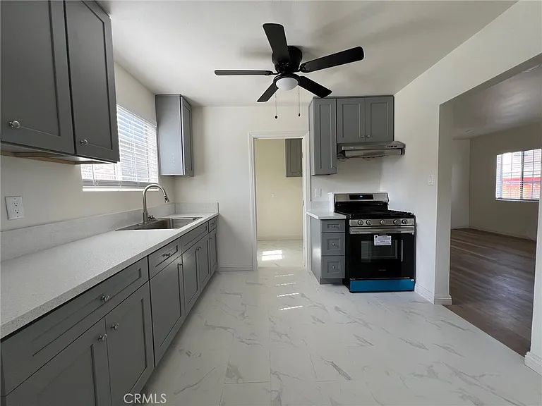 333 1/2 Sefton Ave — Photo 7