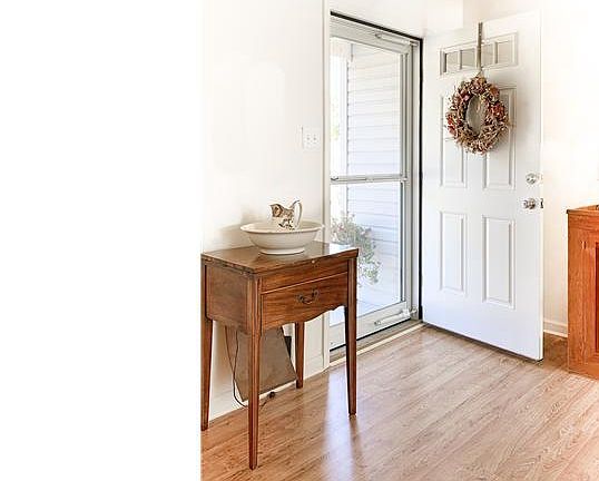 5th image of 17166 Phillips Hill Rd