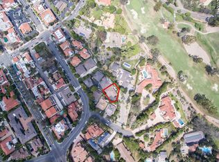 6148 El Tordo, Rancho Santa Fe, CA 92067