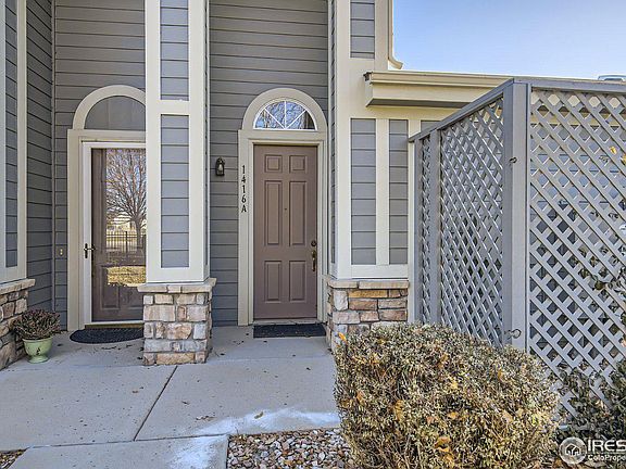 2nd image of 1416 Whitehall Dr #14-A