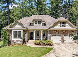 2116 Morgan Rd NE, Marietta, GA 30066