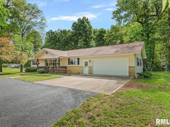 12451 N State Route 78, Havana, IL 62644
