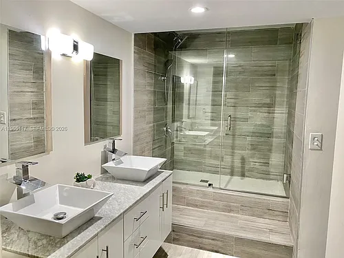 8897 Fontainebleau Blvd #303 Photo 1