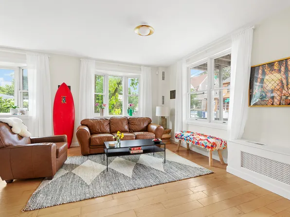 162 Beach 92nd Street image 1 of 11