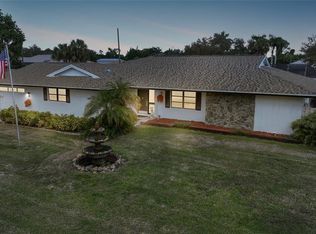 1516 Lanco St, Pt Charlotte, FL 33952
