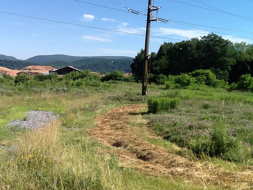 1st image of Commercial Land #2.5 Acres