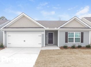 234 Sundew Rd, Elgin, SC 29045