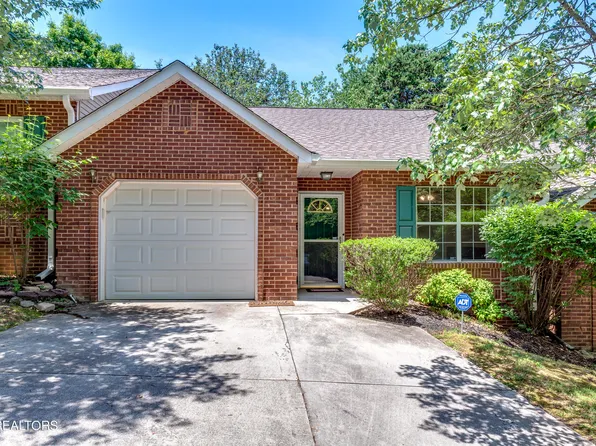 1325 Lucy Way, Knoxville, TN 37912