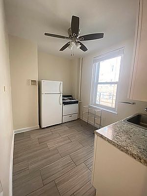 1st image of 108-22 72nd Ave #3A