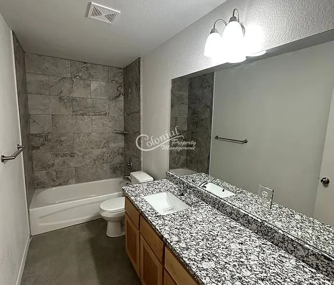 3330 Stonewall Dr #A — Photo 10