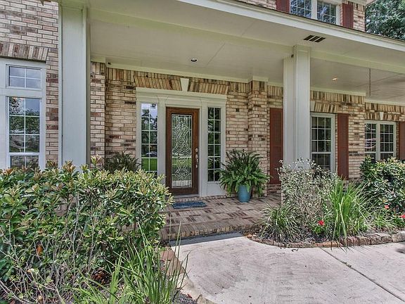 2nd image of 29703 Orchard Grove Dr