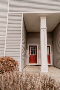 19638 Escalade Way, Farmington, MN, 55024