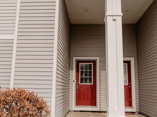 19638 Escalade Way, Farmington, MN 55024