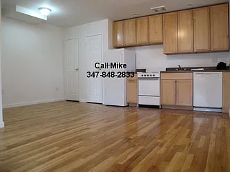 Rented by Roseann Lettieri Realty