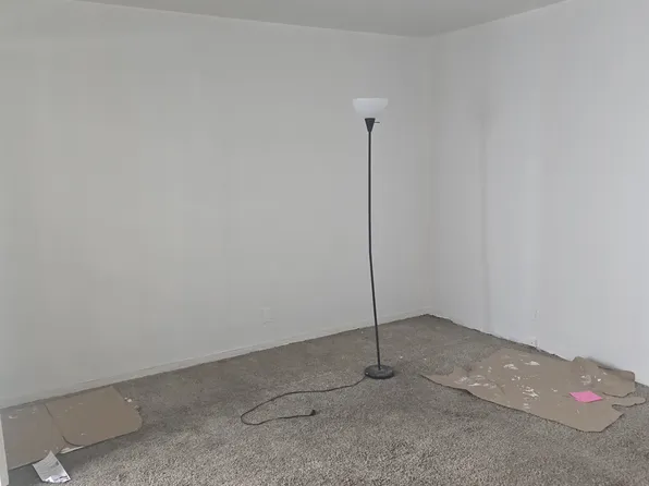 (undisclosed Address), Ventura, CA 93001