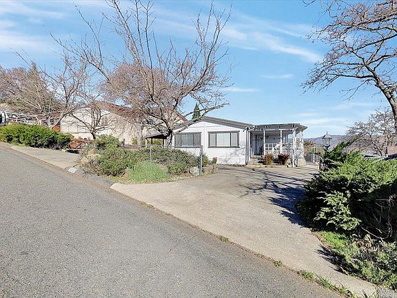 4th image of 5364 Treasure Hill Dr