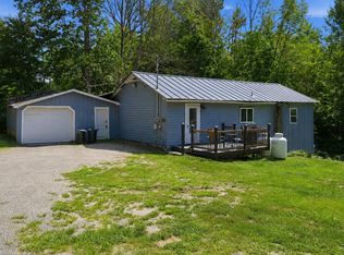 165 Canaan St, Canaan, NH 03741