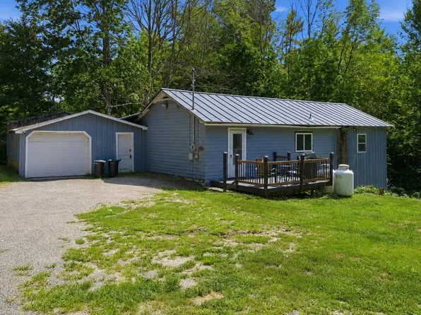 165 Canaan Street, Canaan, NH 03741