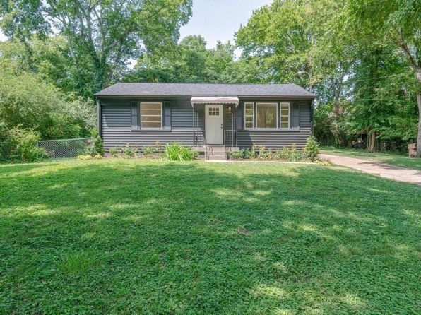 2909 Branch Ct
