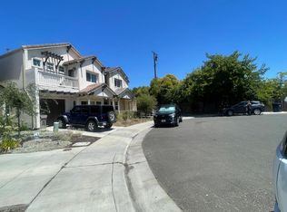 44 Lake House Ct, Sacramento, CA 95828