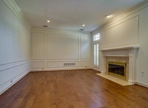 4th image of 5912 Glen Heather Dr