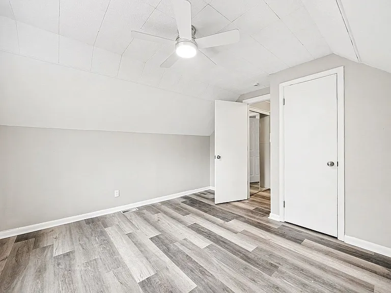 4765 Hardwick Dr — Photo 23