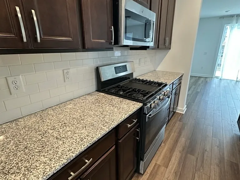 1803 Stroup St — Photo 11