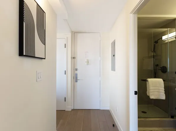 175 West 95th Street image 10 of 20