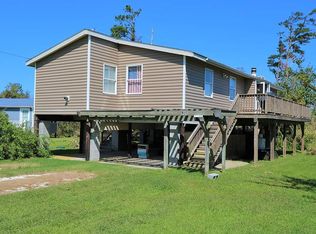 5151 Deep Fern Ct, Chincoteague, VA 23336