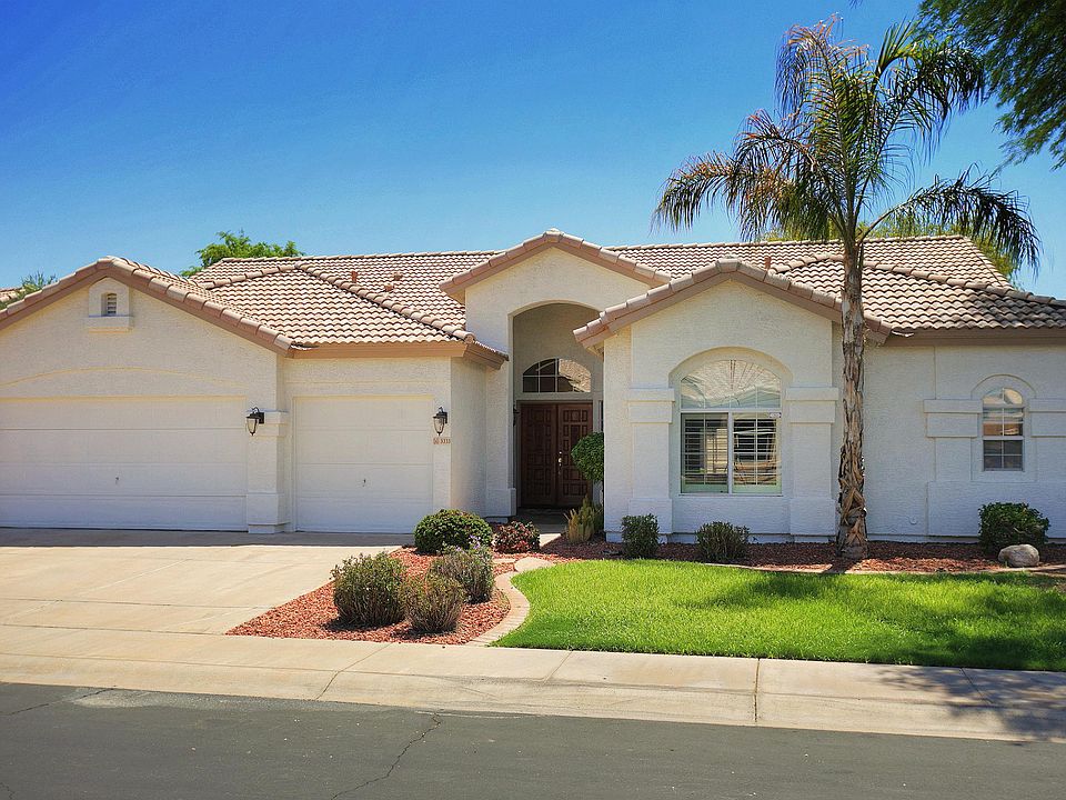 1st image of 3333 W Venice Way