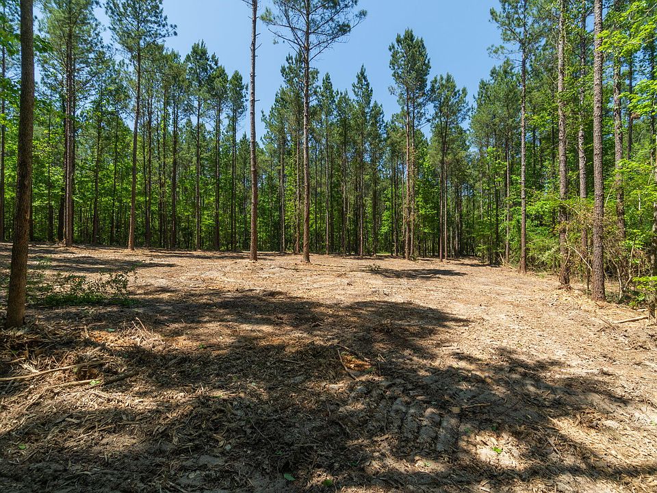 PARCEL New Hope Rd Ellisville, MS, 39437 Apartments for Rent Zillow