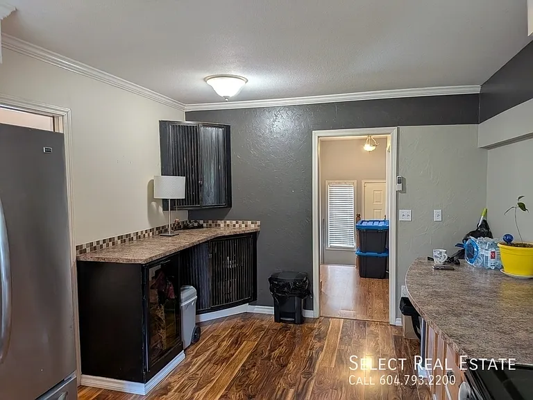 45086 Stevenson Rd — Photo 11