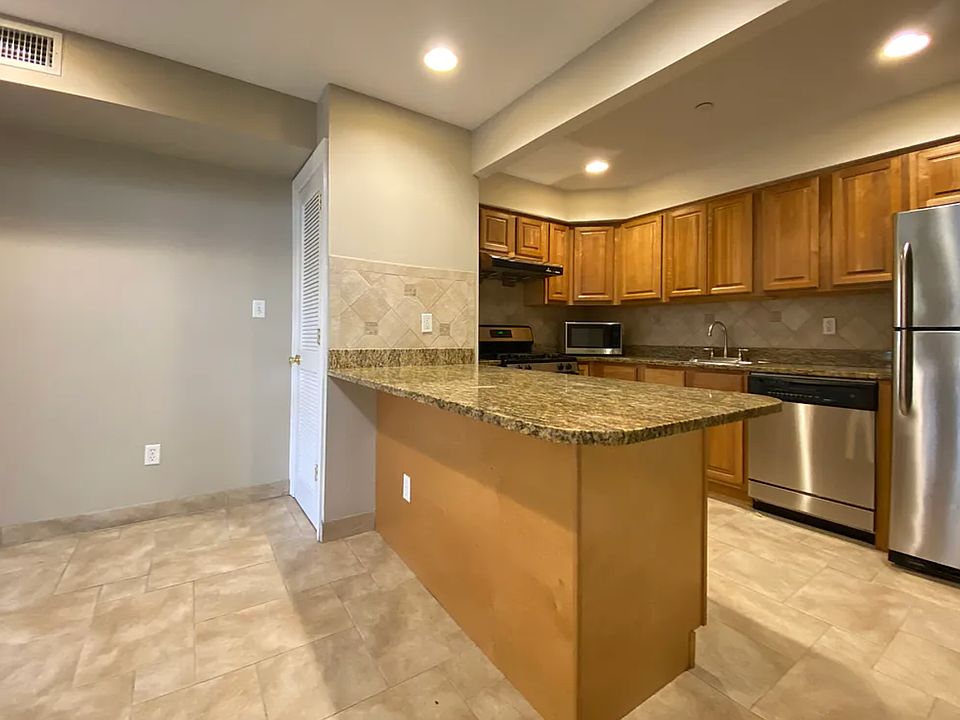 1st image of 30-76 38th St #2A