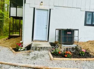 4357 Denise Dr #B, Decatur, GA 30035
