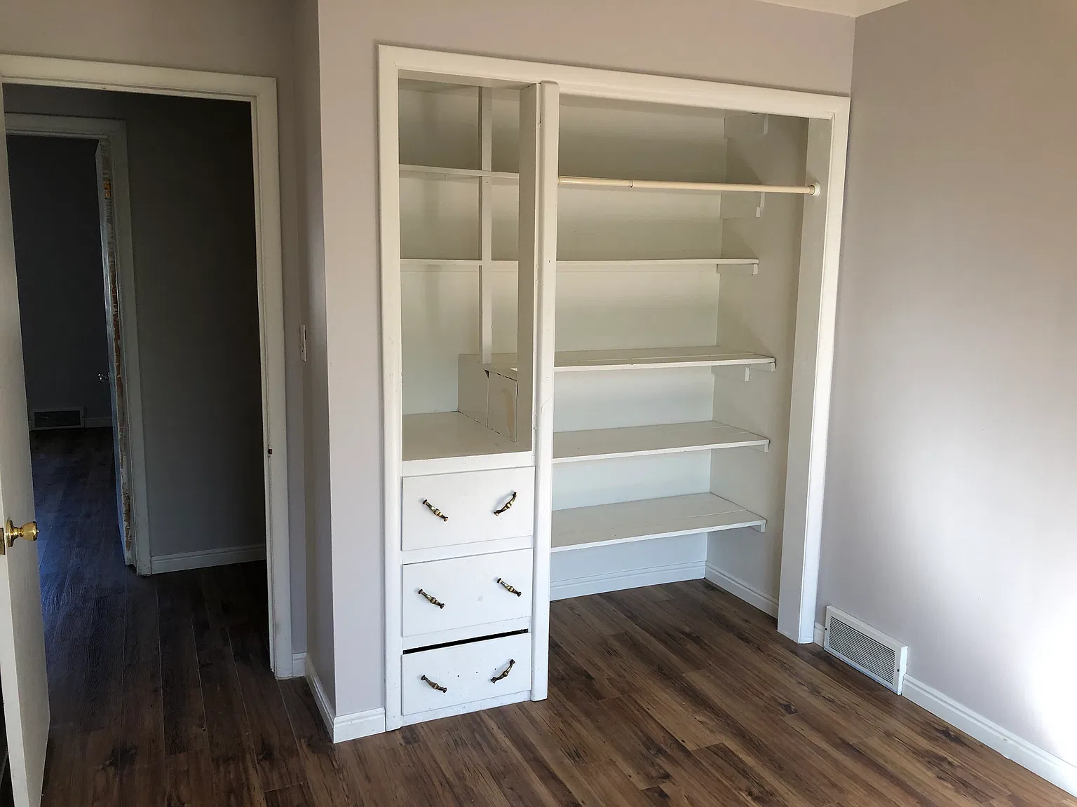 3957 S Alberly Way — Photo 3