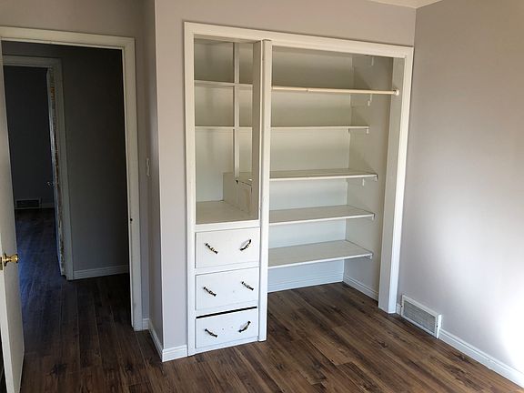 5th image of 3957 S Alberly Way Unit A
