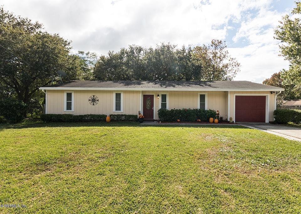 1st image of 10782 Lariat Ln
