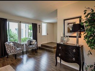 865 Cabot Ln, Foster City, CA 94404
