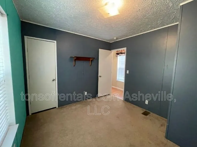 44 Baker Rd — Photo 10