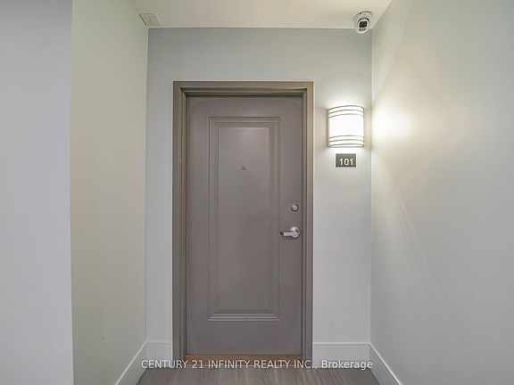 5th image of 135 Orr St #101