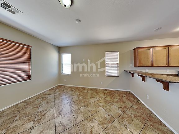 4th image of 4508 W Donner Dr