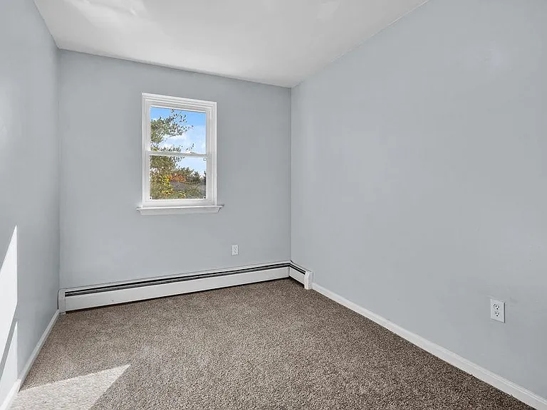3303 Walnut Ridge Est — Photo 17
