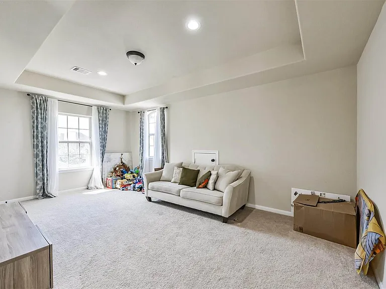 19027 Bowden Harbour Dr — Photo 19