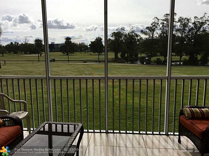 1st image of 3000 N Palm Aire Dr APT 205