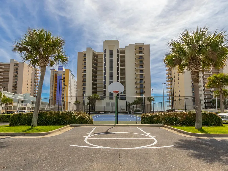 27008 Perdido Beach Blvd #8904 — Photo 35