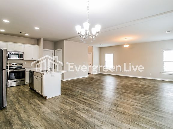 4th image of 10966 Woodland Dr