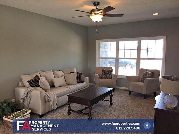 4th image of 3588 Arbor Pointe Dr