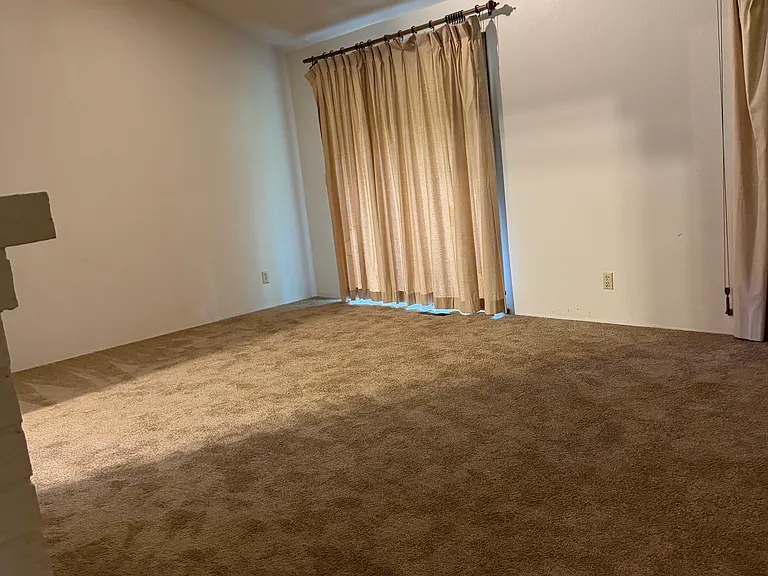 3505 SW Vesta St — Photo 42