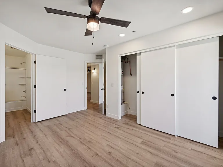 3644 E McDowell Rd #208 — Photo 11